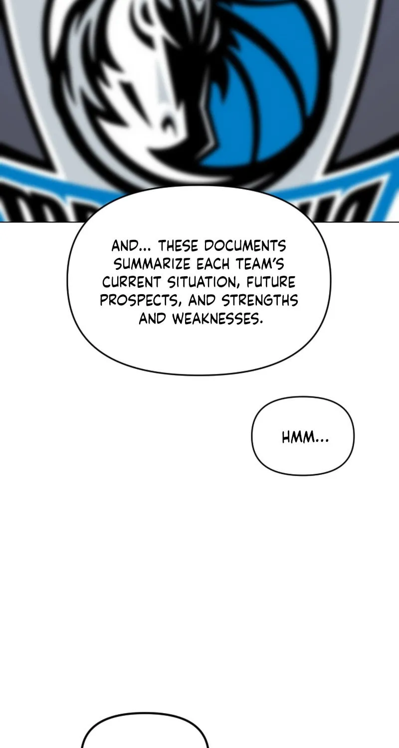 Y13 Chapter 24 page 67 - 