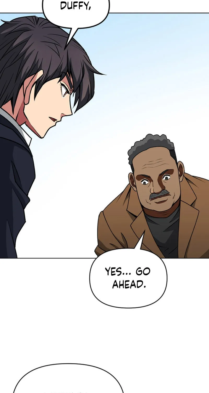 Y13 Chapter 24 page 68 - 