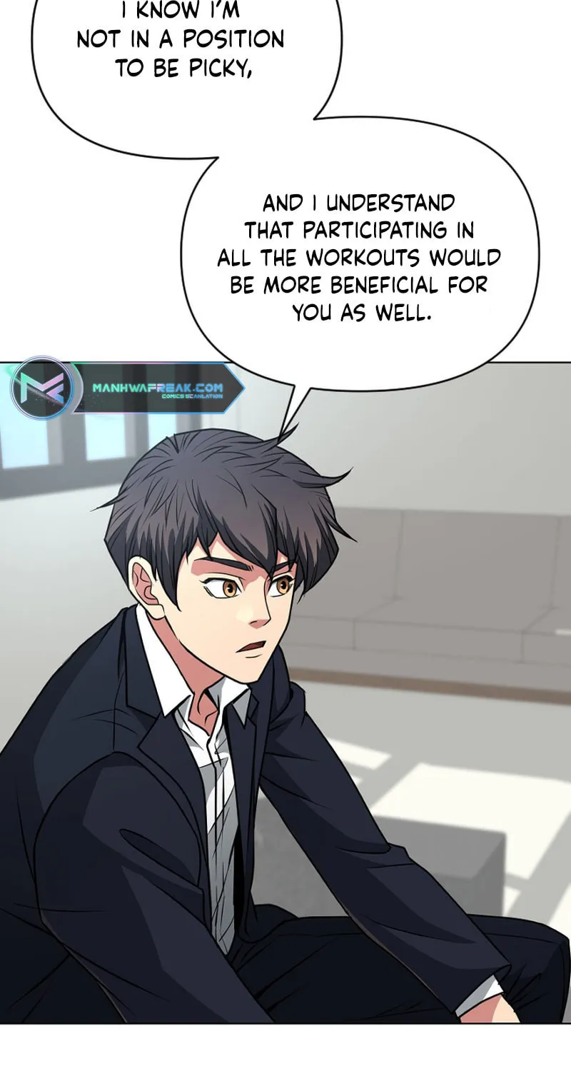 Y13 Chapter 24 page 69 - 