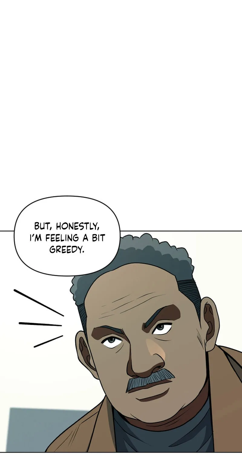 Y13 Chapter 24 page 70 - 