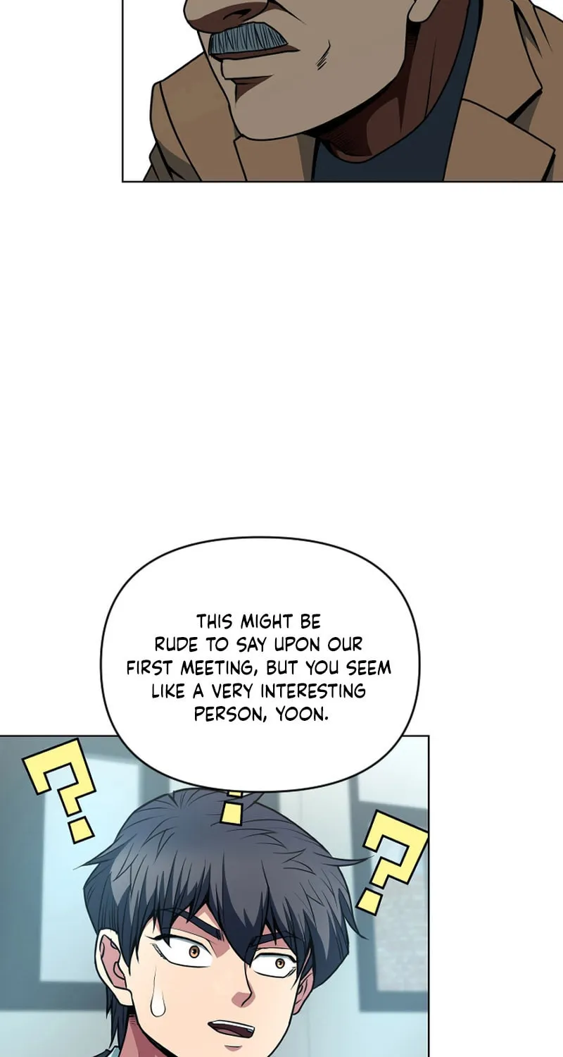 Y13 Chapter 24 page 8 - 