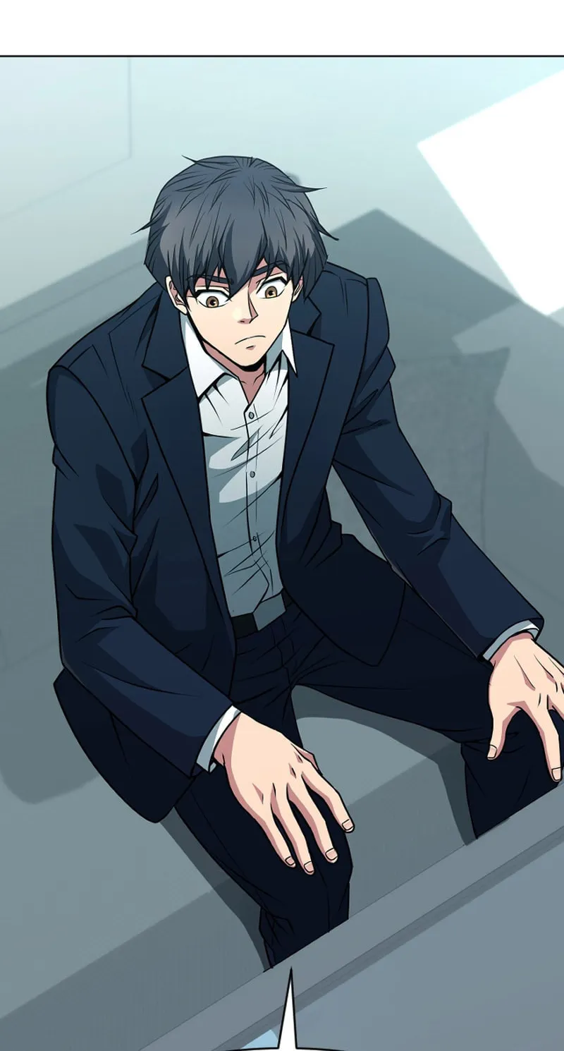 Y13 Chapter 24 page 71 - 