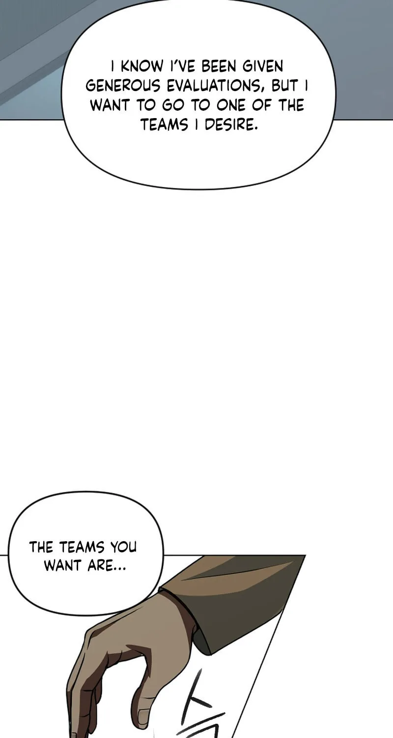 Y13 Chapter 24 page 72 - 