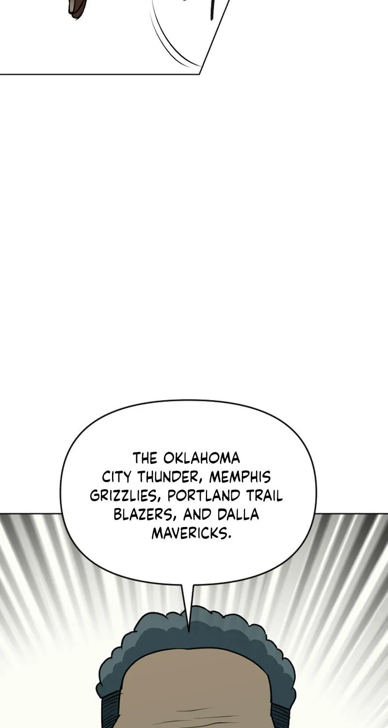 Y13 Chapter 24 page 73 - 