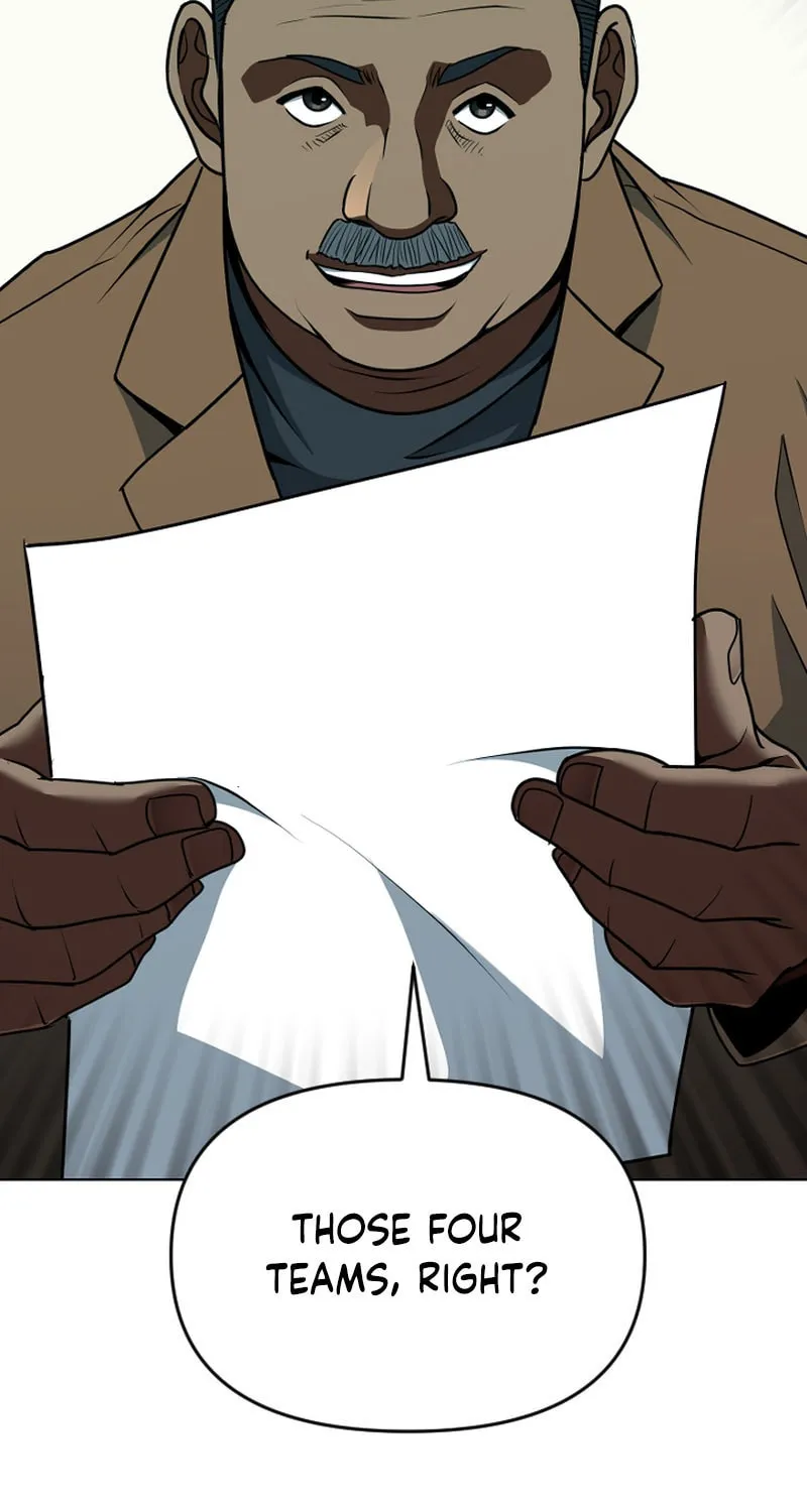 Y13 Chapter 24 page 74 - 