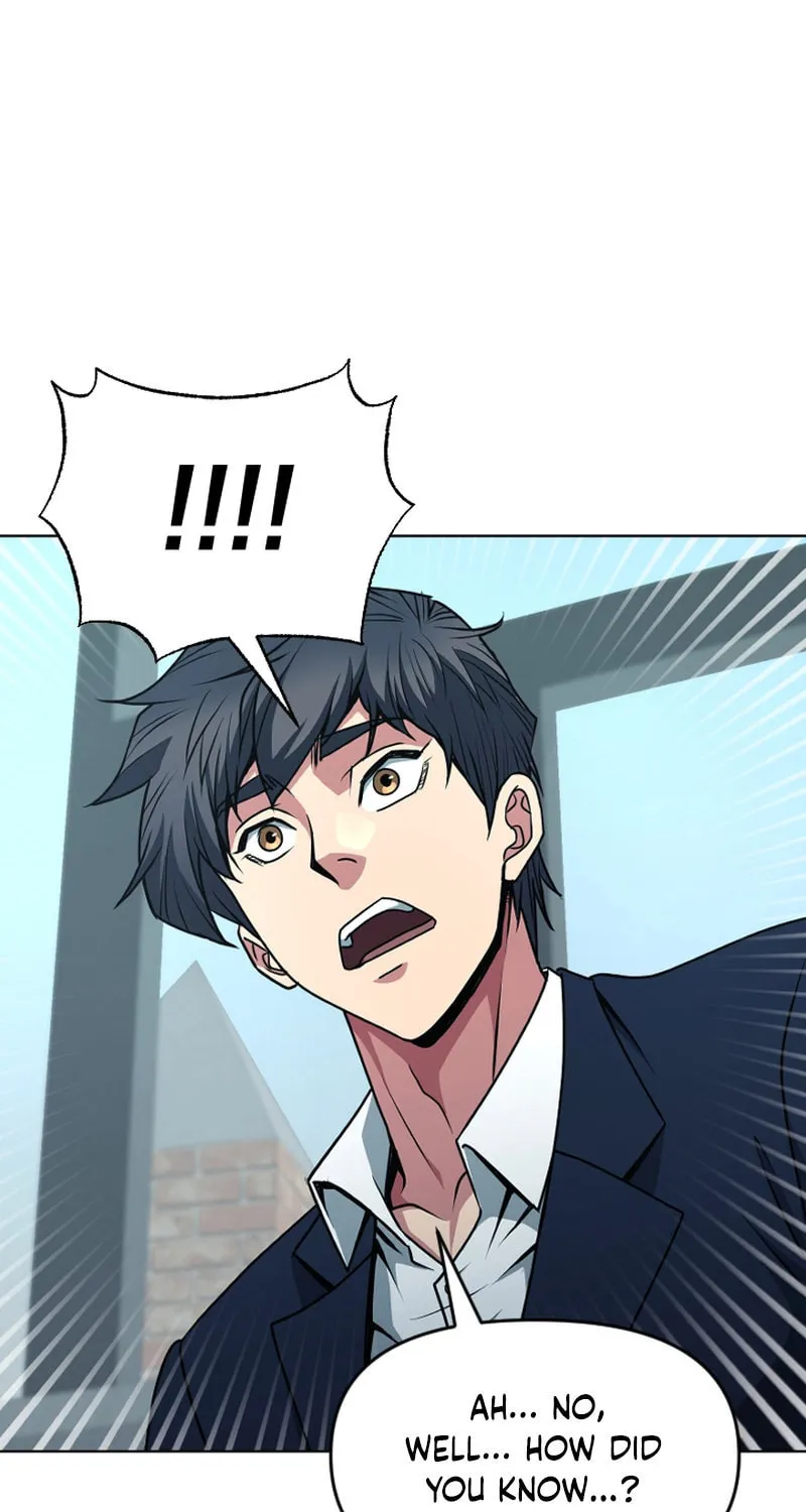 Y13 Chapter 24 page 75 - 