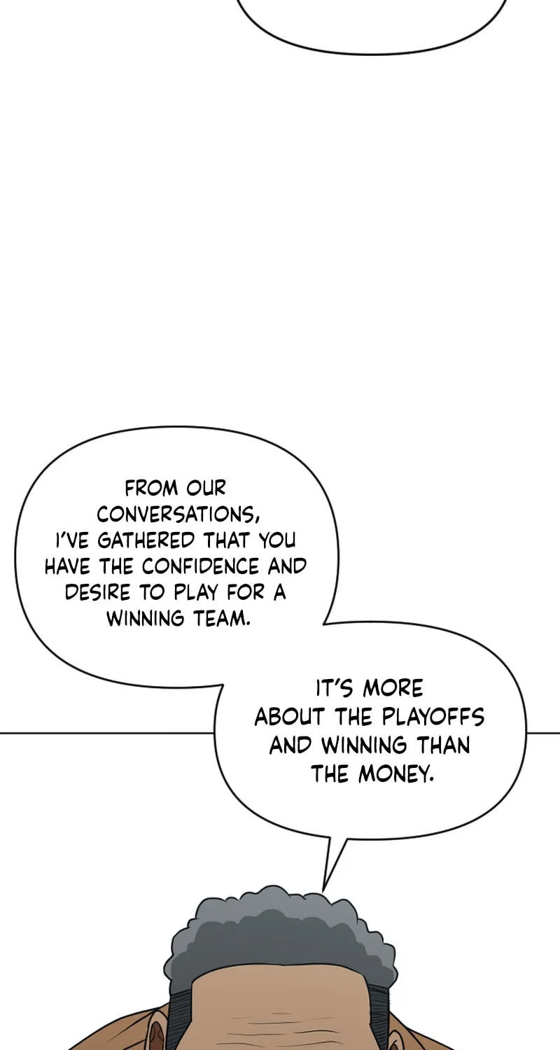 Y13 Chapter 24 page 76 - 