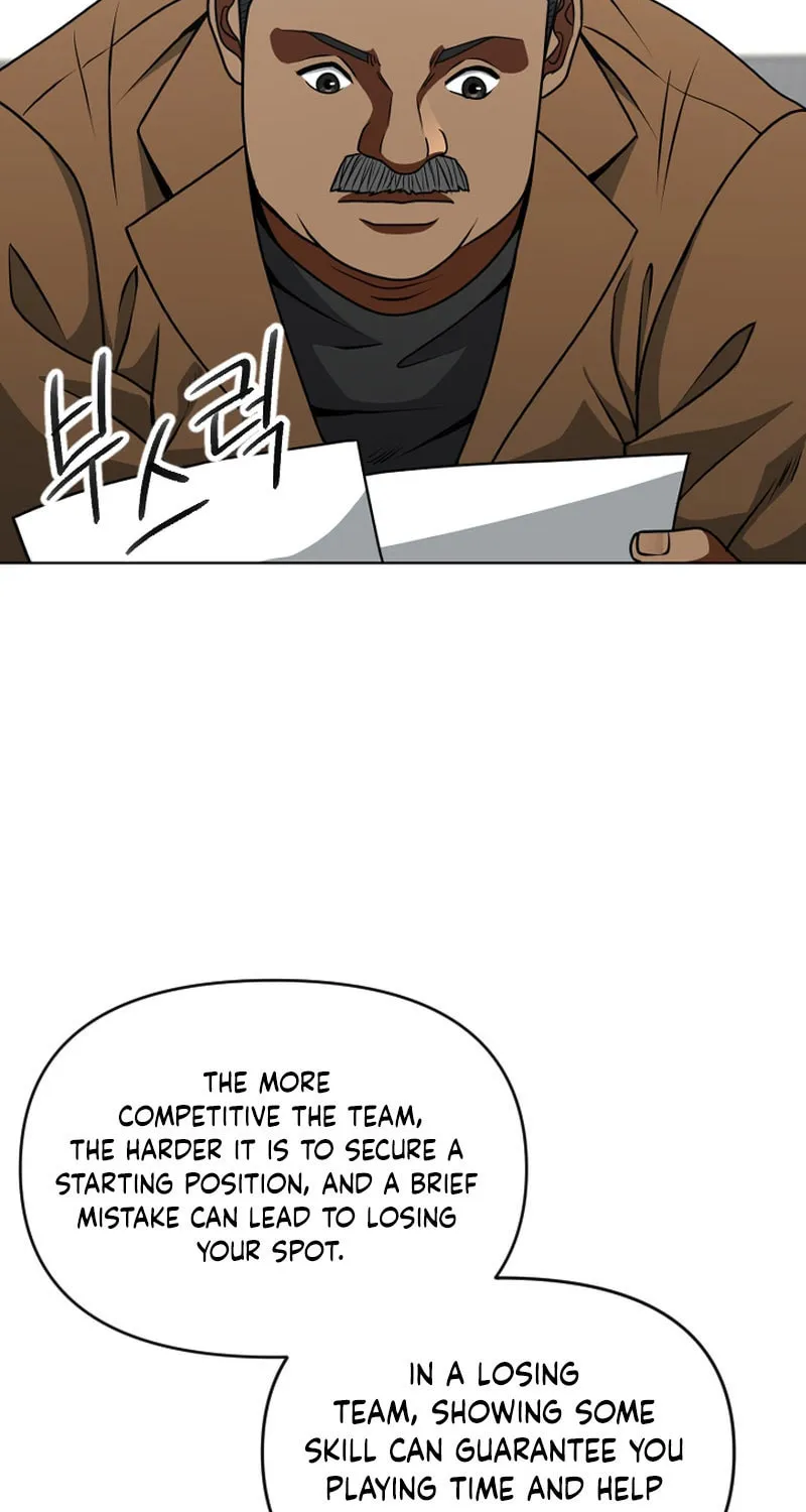 Y13 Chapter 24 page 77 - 