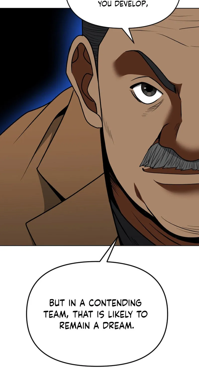 Y13 Chapter 24 page 78 - 