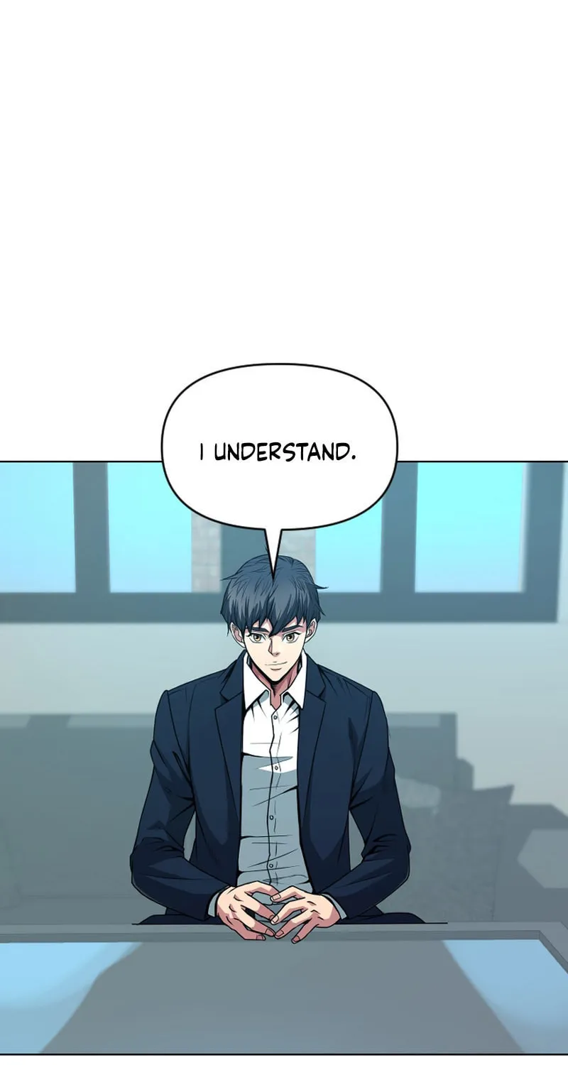 Y13 Chapter 24 page 79 - 