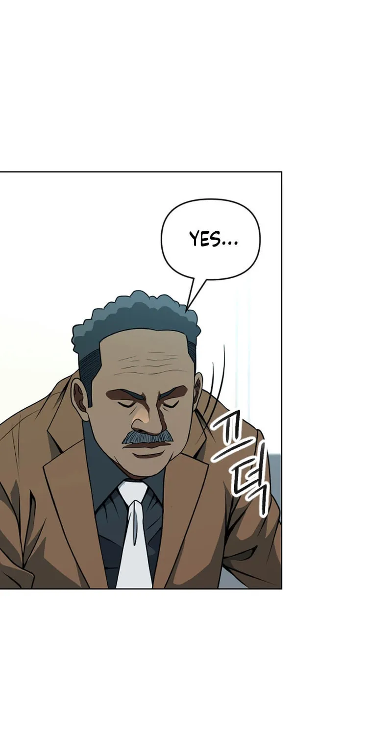 Y13 Chapter 24 page 80 - 