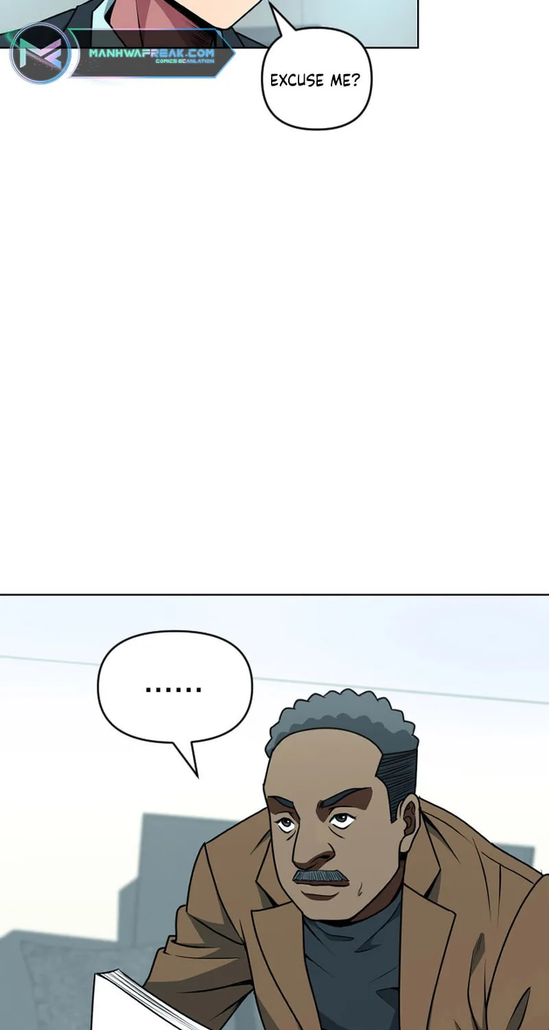 Y13 Chapter 24 page 9 - 