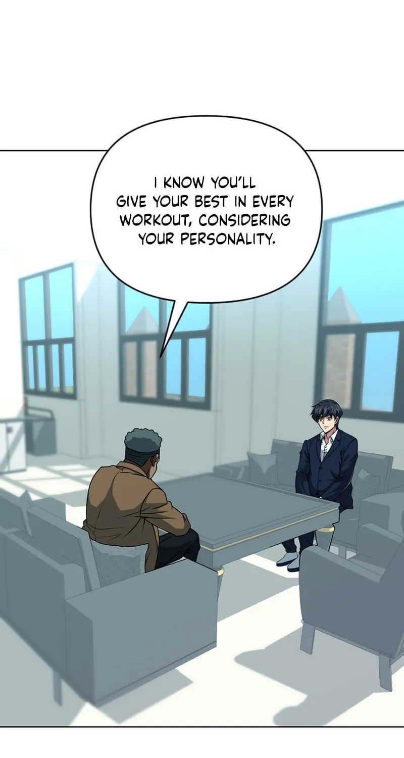 Y13 Chapter 24 page 81 - 