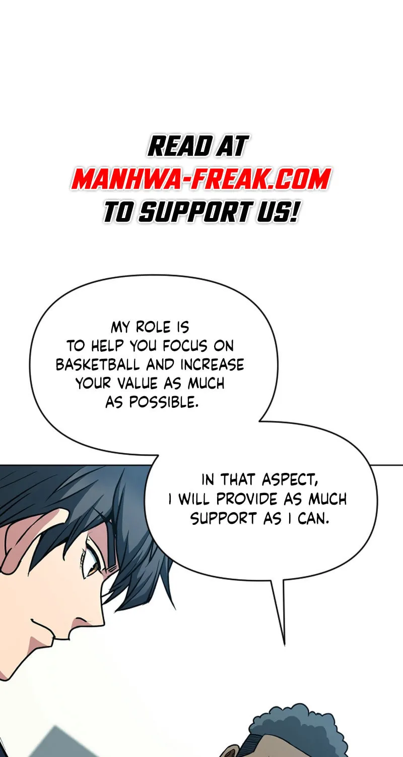 Y13 Chapter 24 page 82 - 