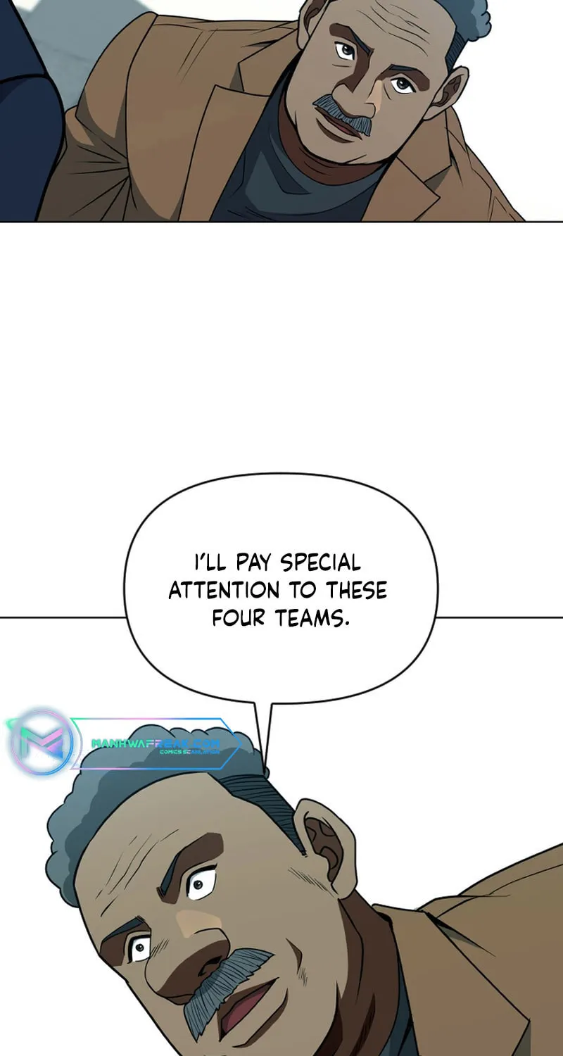 Y13 Chapter 24 page 83 - 