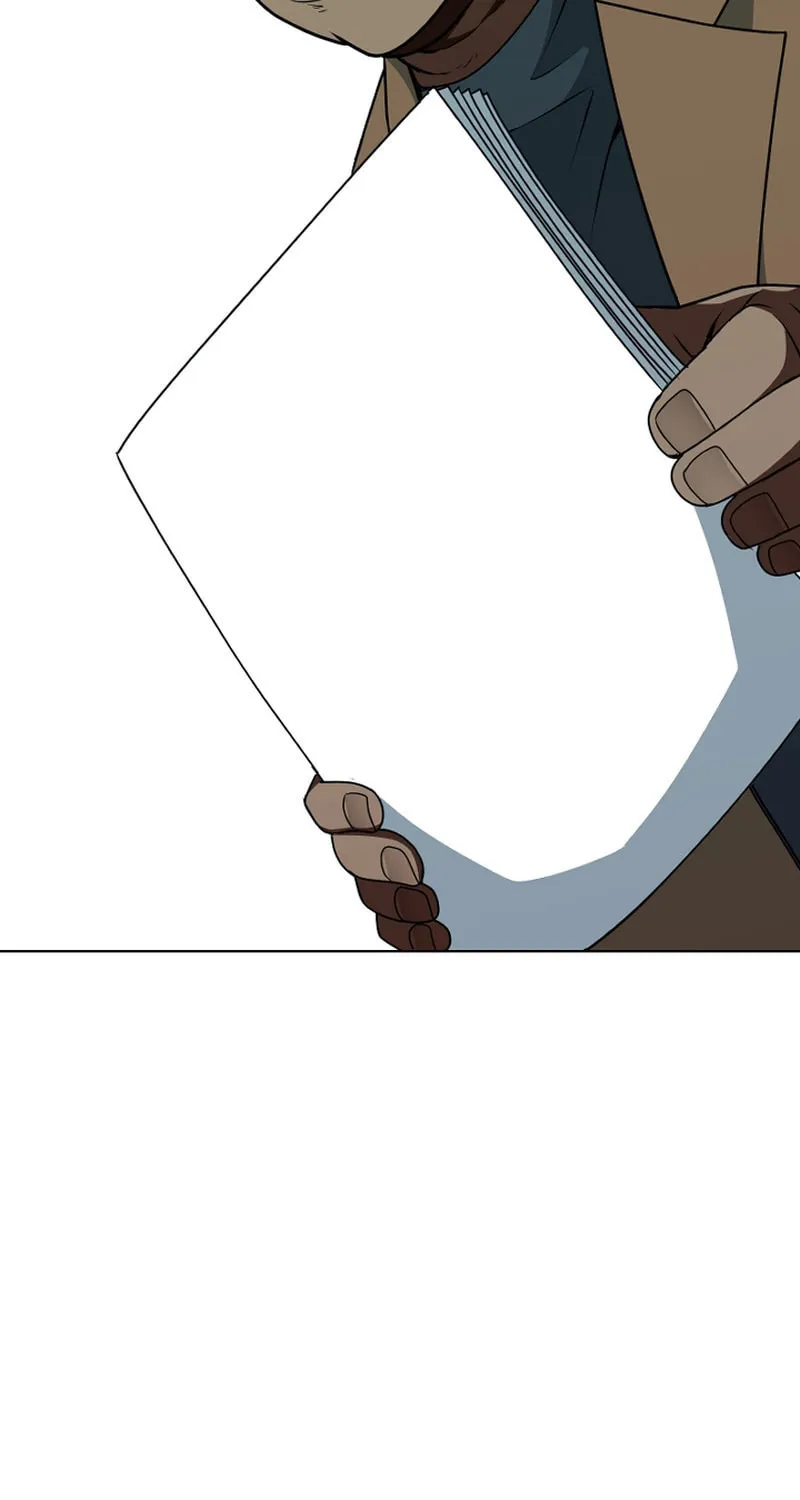 Y13 Chapter 24 page 84 - 