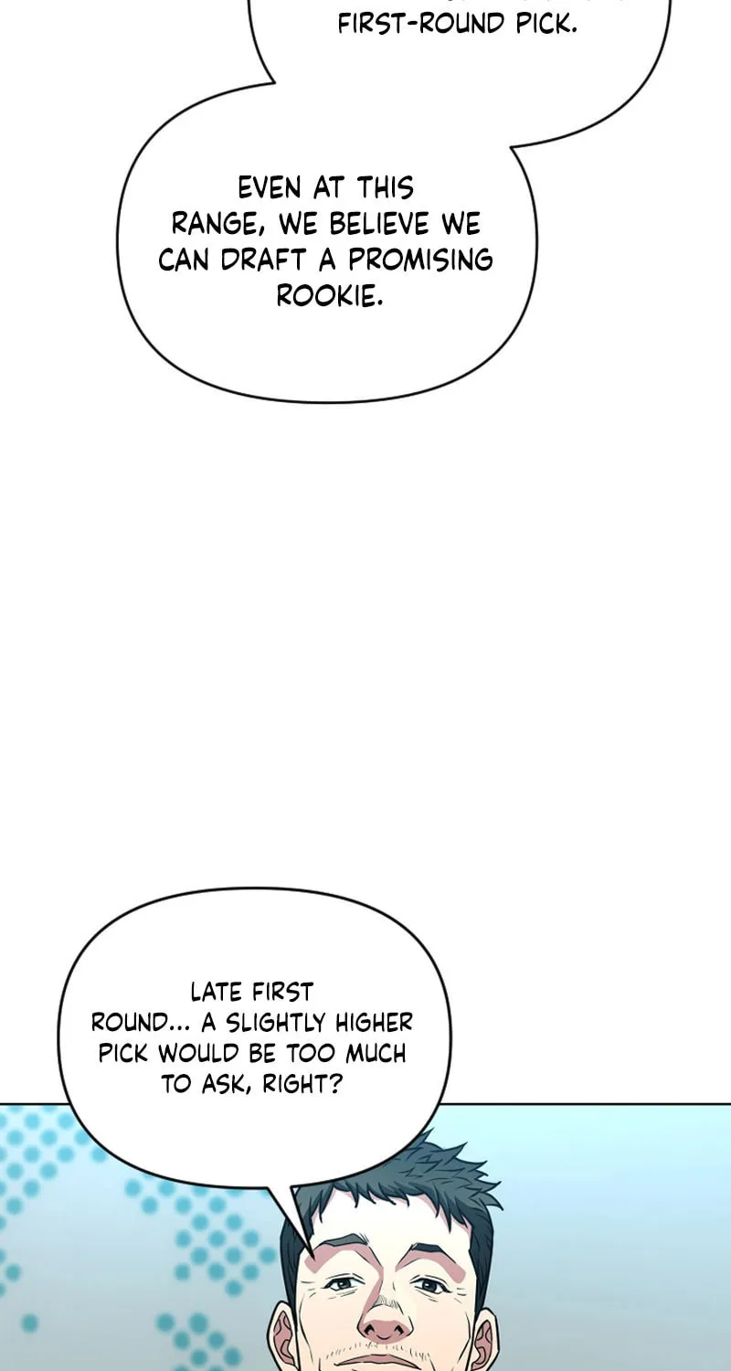 Y13 Chapter 24 page 86 - 