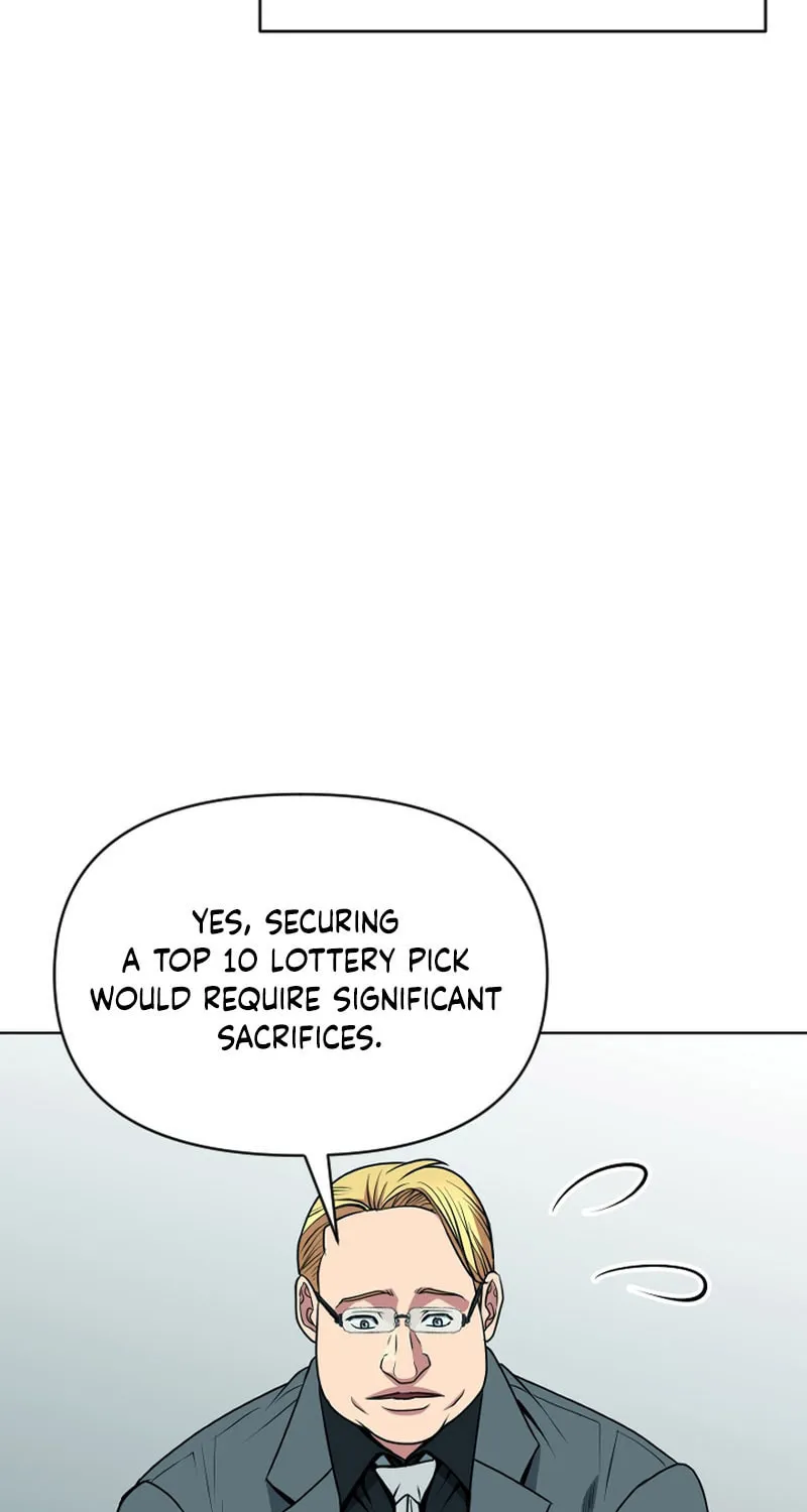 Y13 Chapter 24 page 88 - 