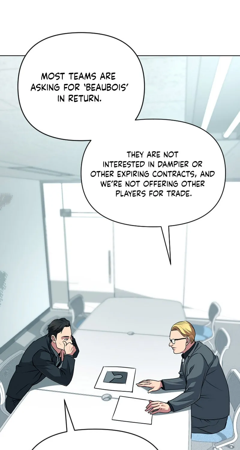 Y13 Chapter 24 page 90 - 
