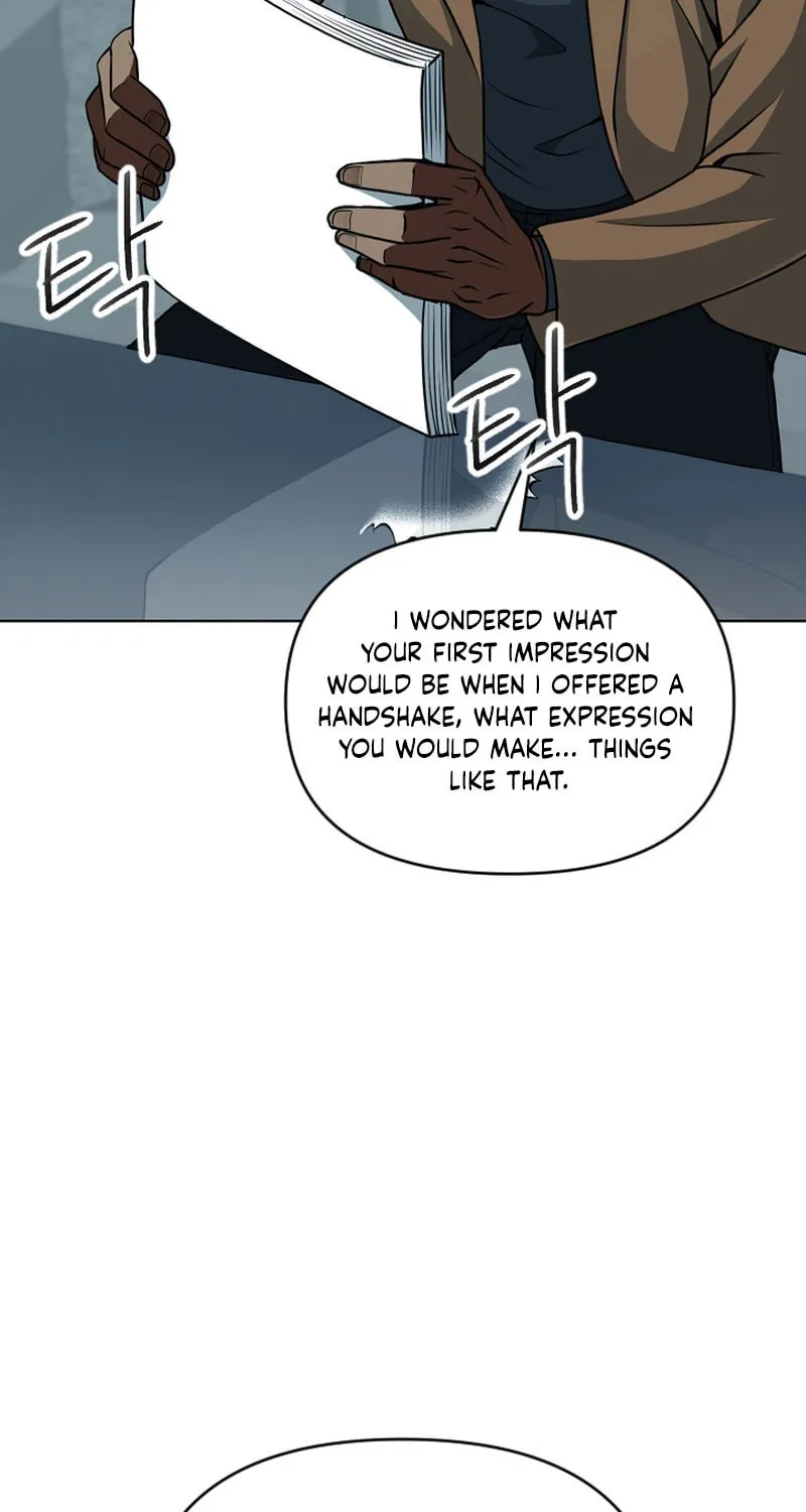 Y13 Chapter 24 page 10 - 