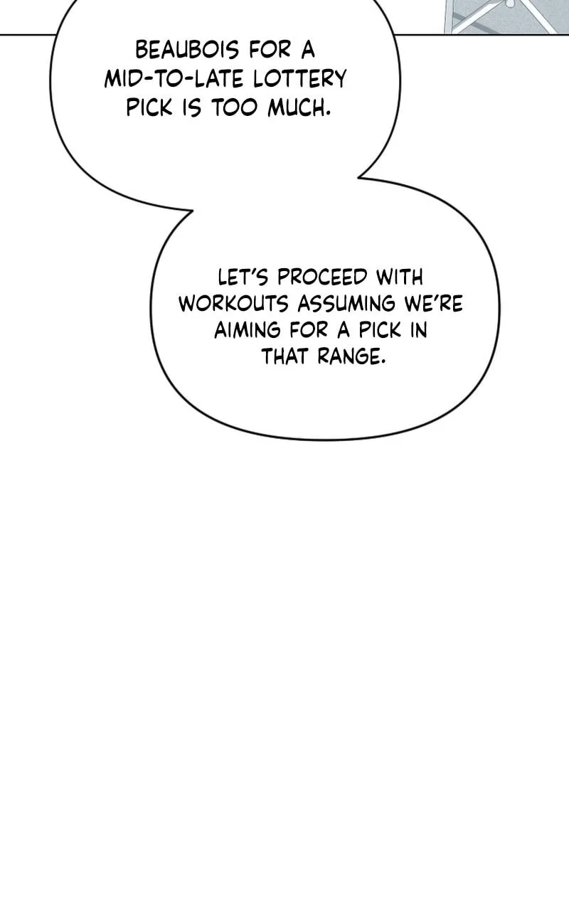 Y13 Chapter 24 page 91 - 