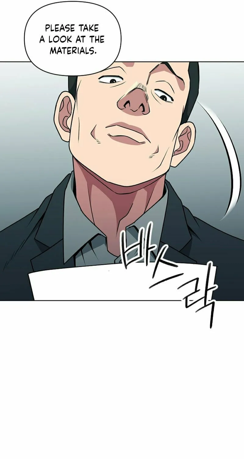 Y13 Chapter 24 page 92 - 