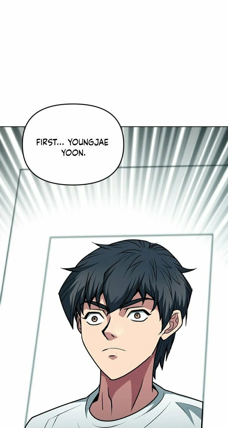 Y13 Chapter 24 page 93 - 