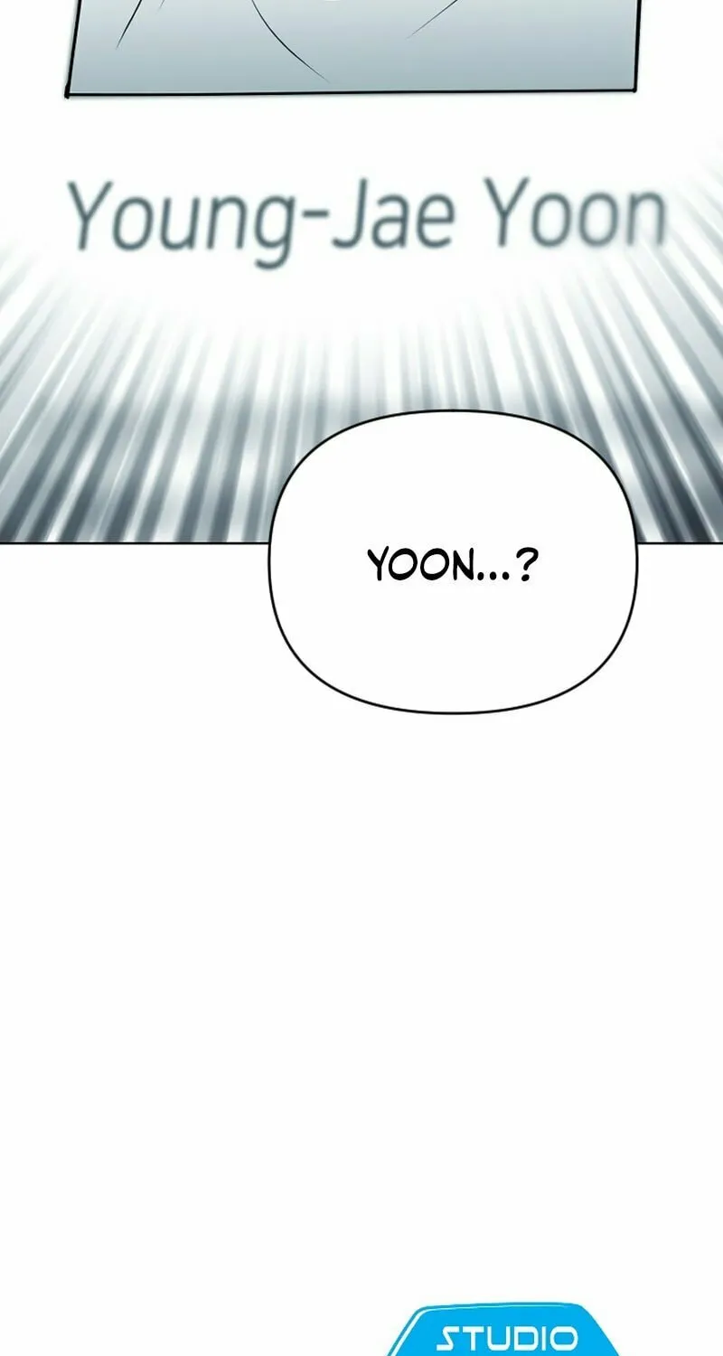 Y13 Chapter 24 page 94 - 