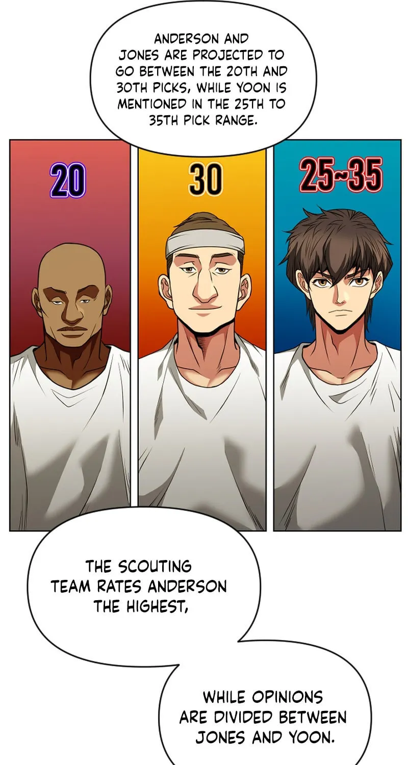 Y13 Chapter 25 page 12 - 