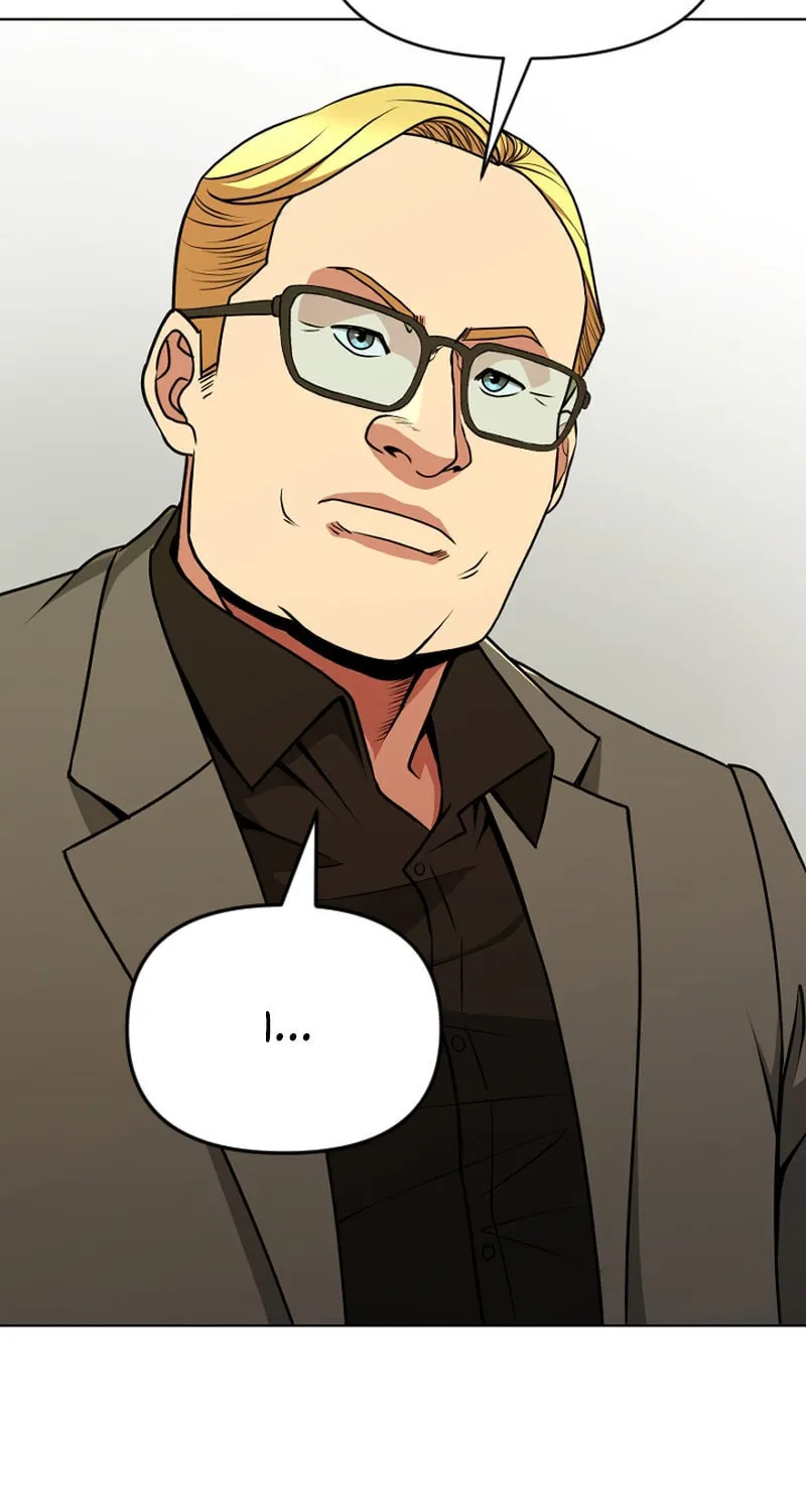 Y13 Chapter 25 page 13 - 