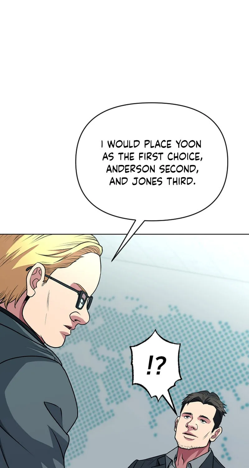 Y13 Chapter 25 page 14 - 