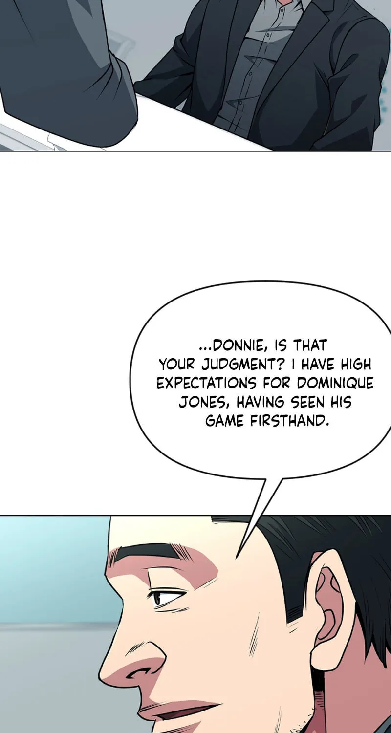 Y13 Chapter 25 page 15 - 