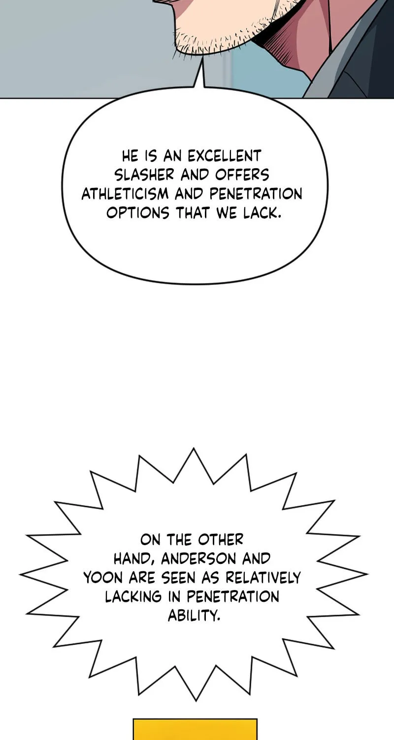 Y13 Chapter 25 page 16 - 