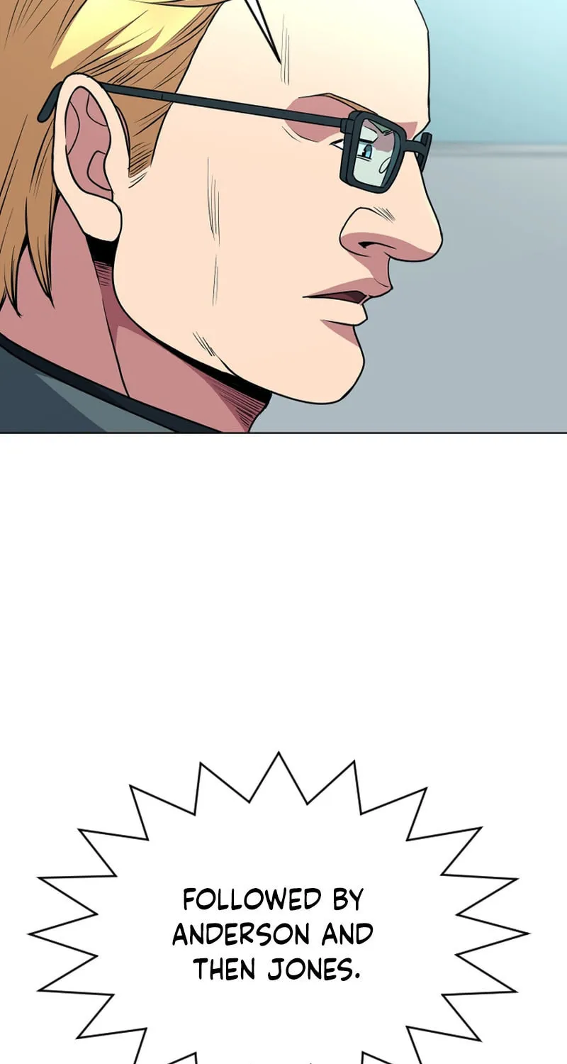 Y13 Chapter 25 page 18 - 