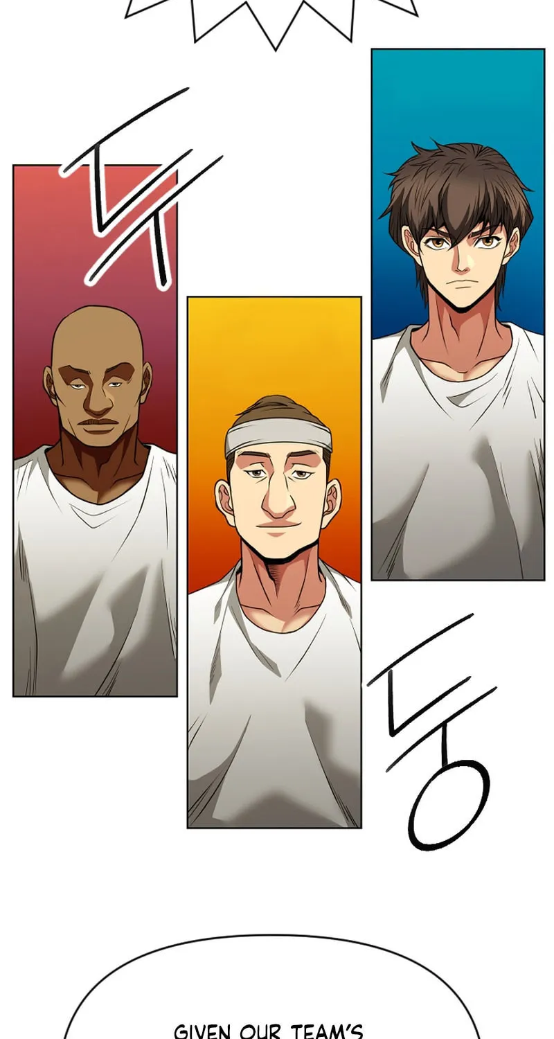 Y13 Chapter 25 page 19 - 