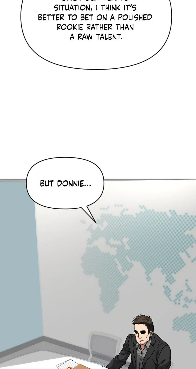 Y13 Chapter 25 page 20 - 
