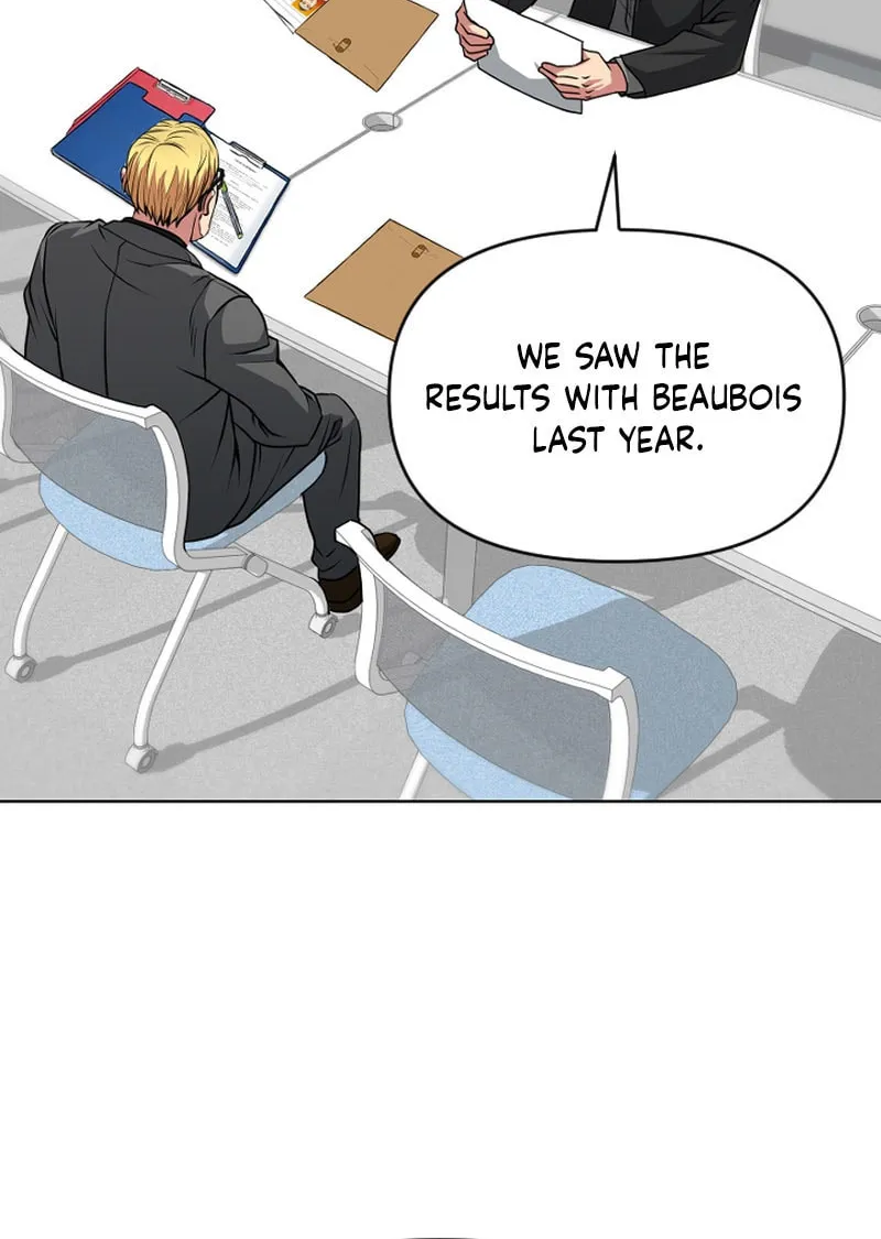Y13 Chapter 25 page 21 - 