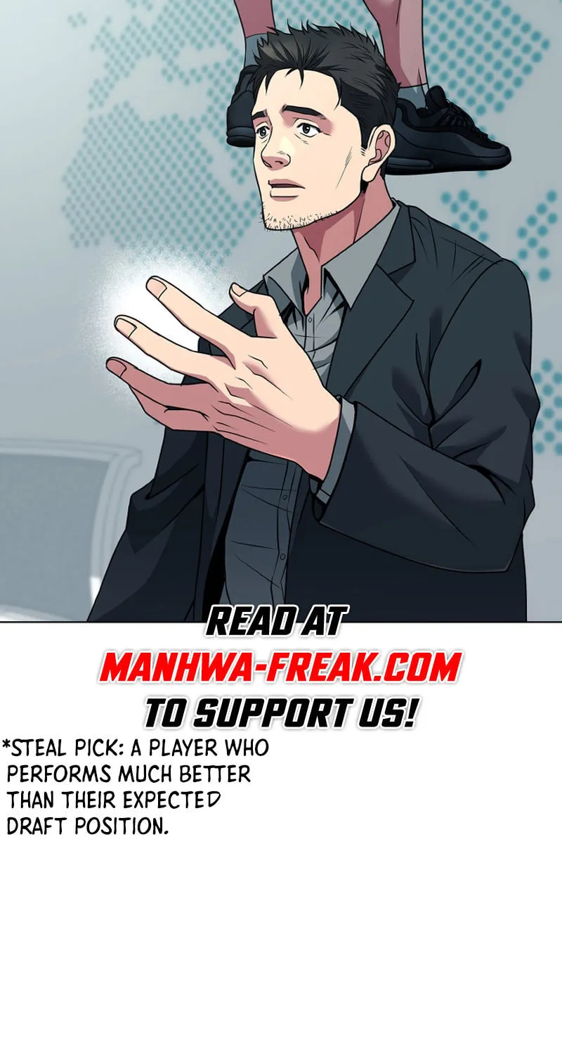 Y13 Chapter 25 page 23 - 