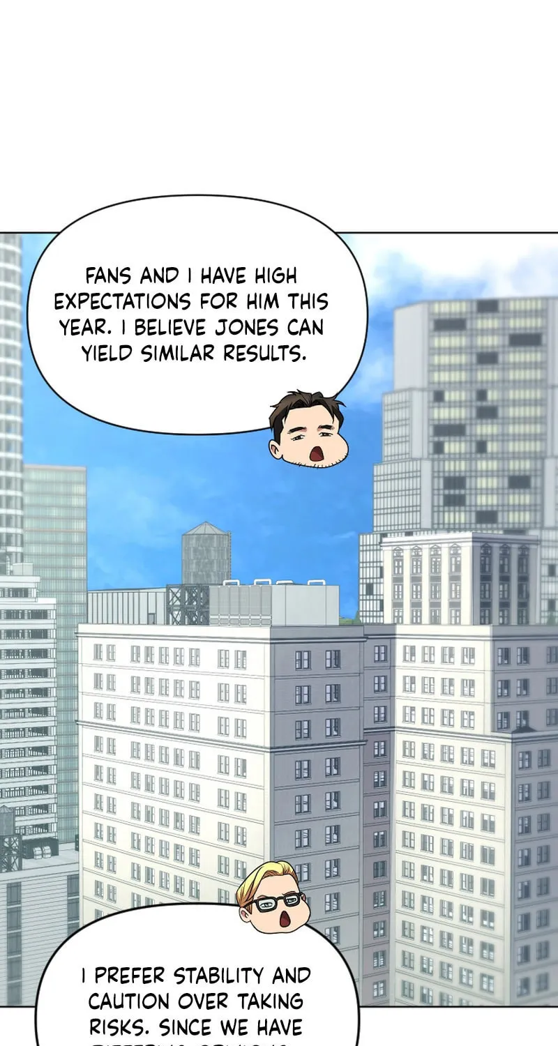 Y13 Chapter 25 page 24 - 