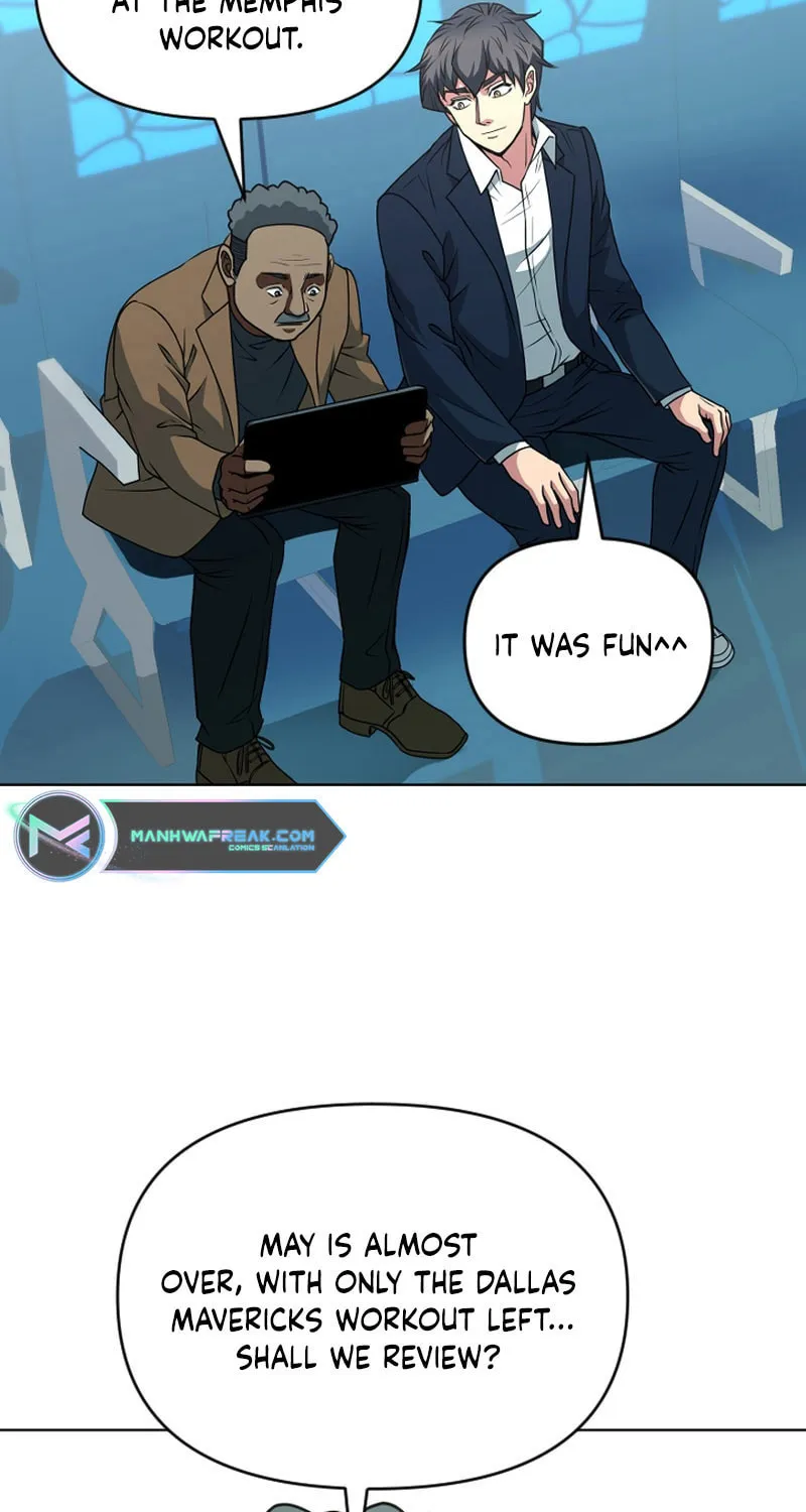 Y13 Chapter 25 page 27 - 