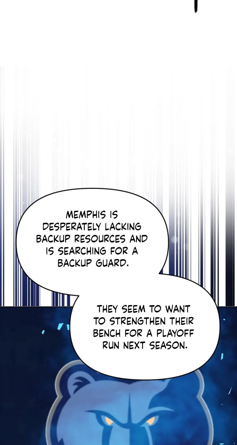 Y13 Chapter 25 page 29 - 