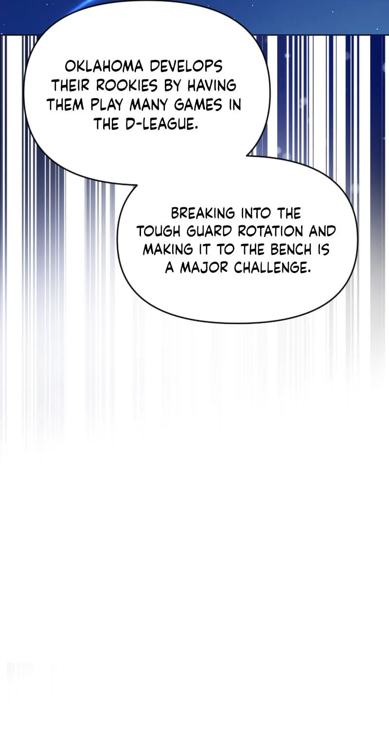 Y13 Chapter 25 page 32 - 