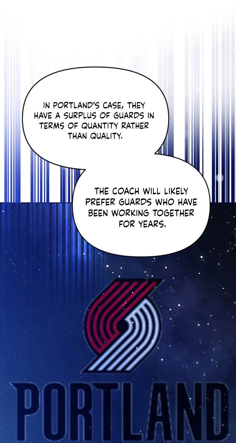 Y13 Chapter 25 page 33 - 