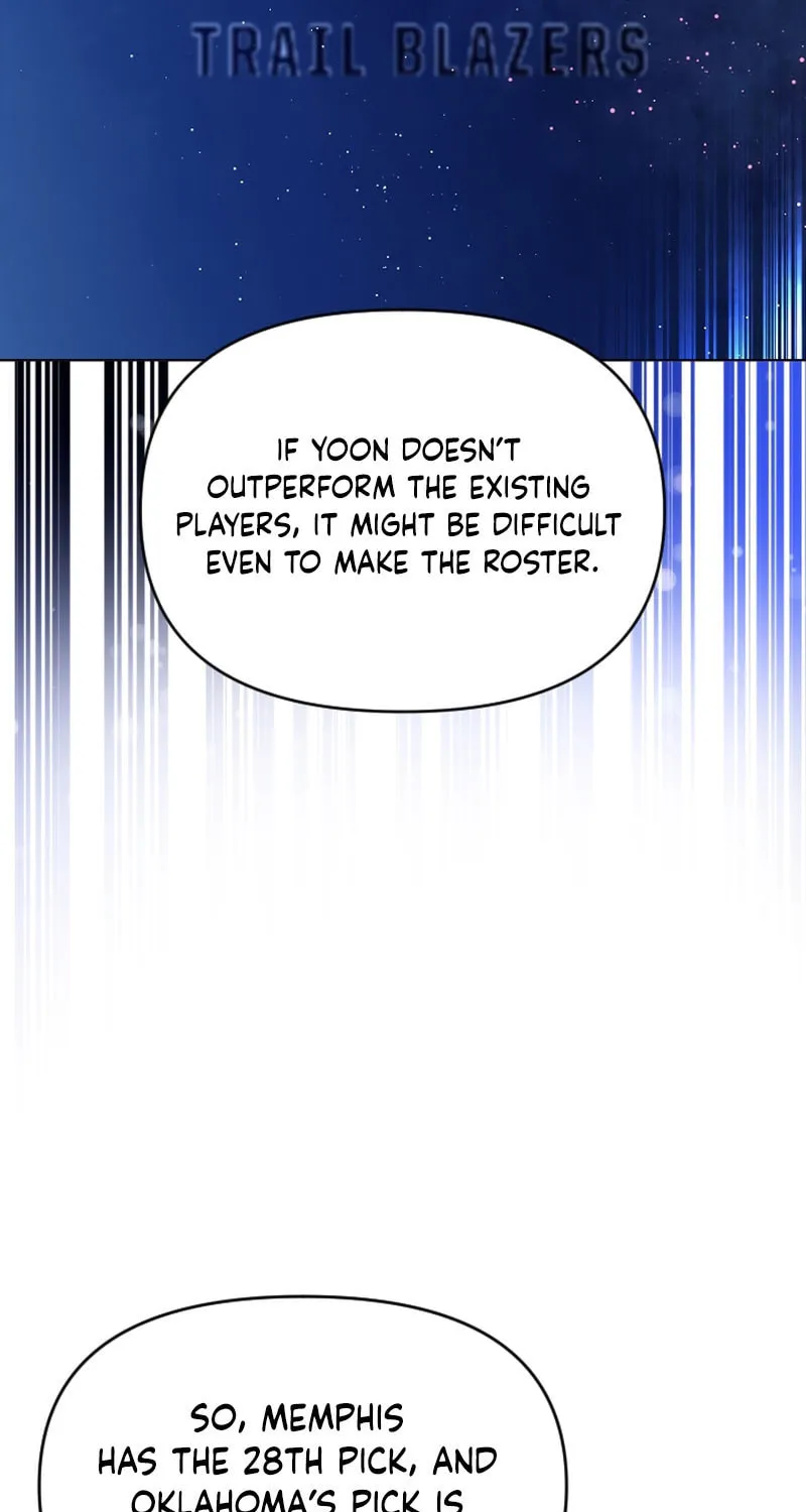Y13 Chapter 25 page 34 - 