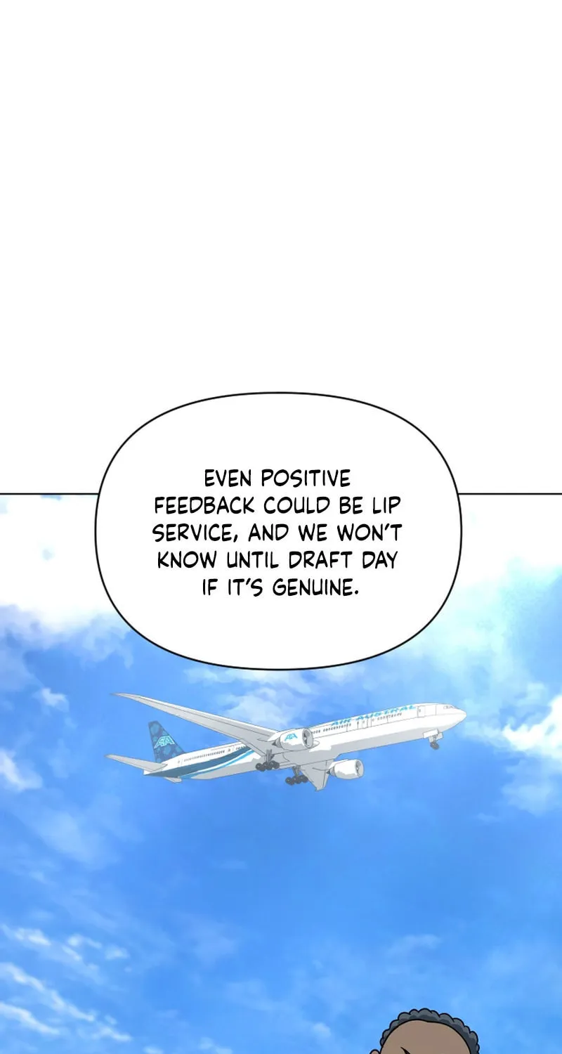 Y13 Chapter 25 page 37 - 