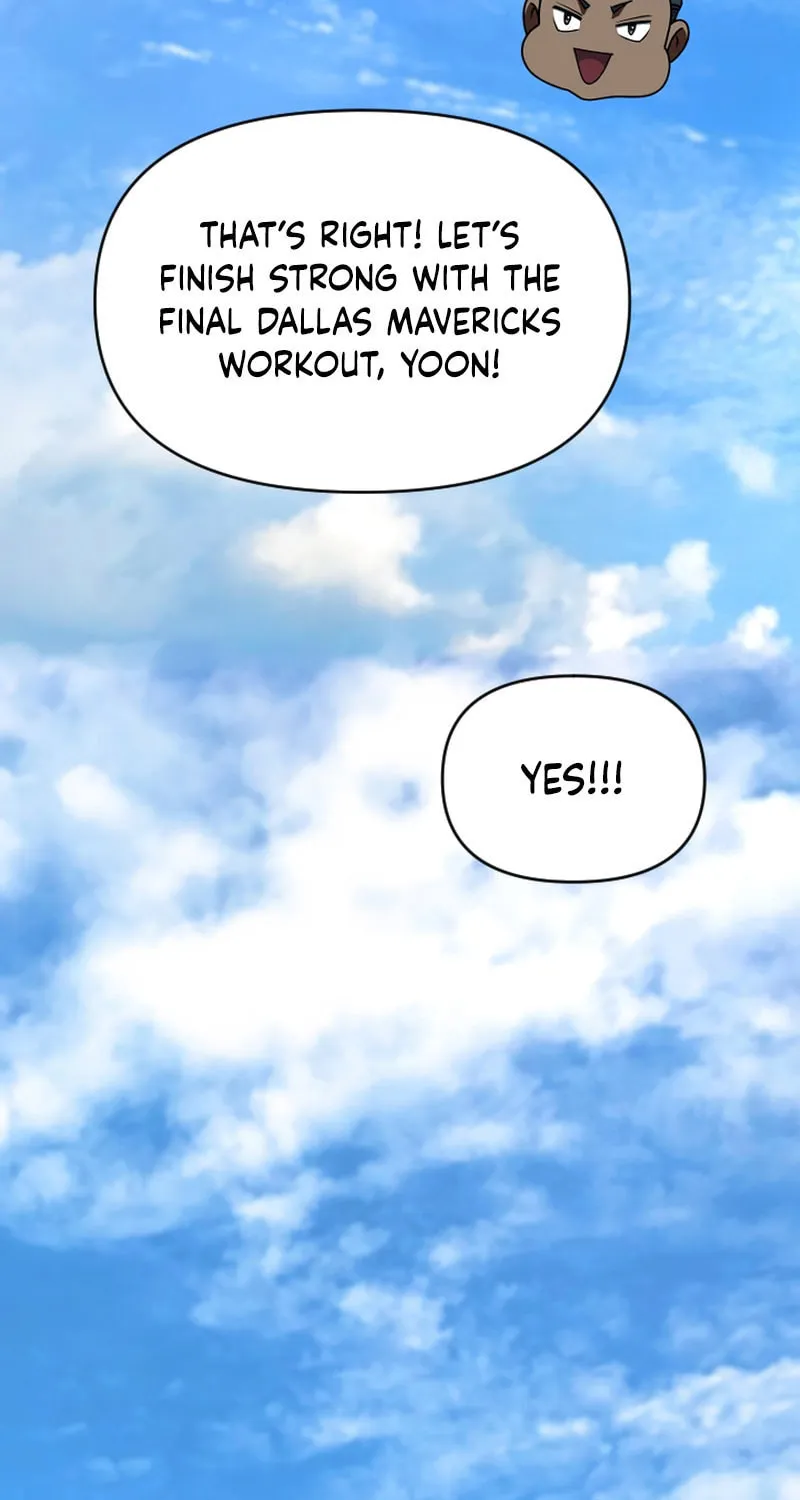 Y13 Chapter 25 page 38 - 