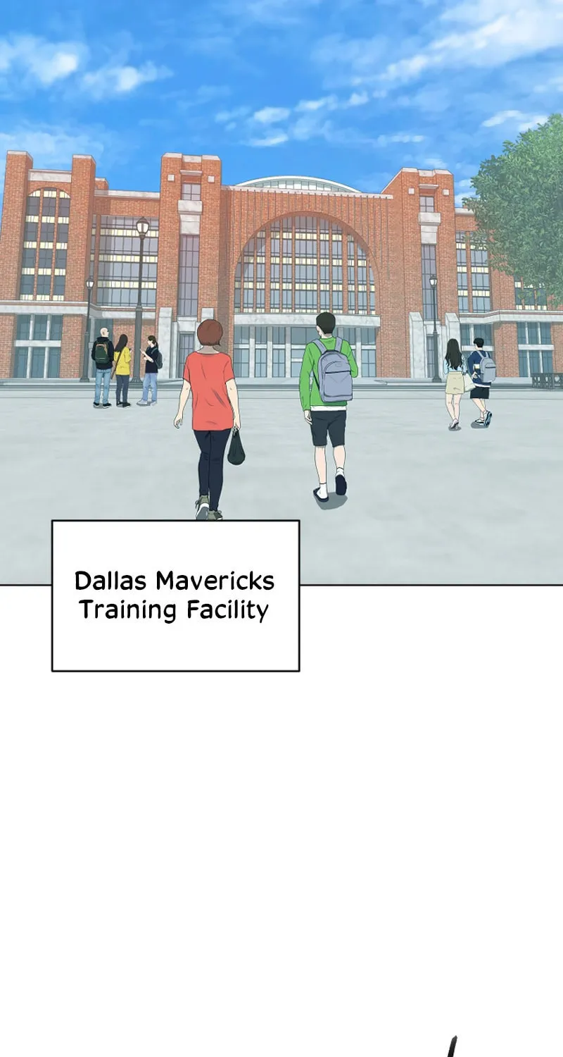 Y13 Chapter 25 page 39 - 