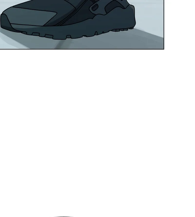 Y13 Chapter 25 page 41 - 
