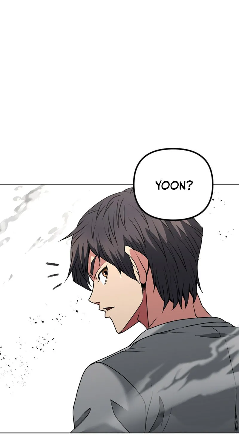 Y13 Chapter 25 page 43 - 