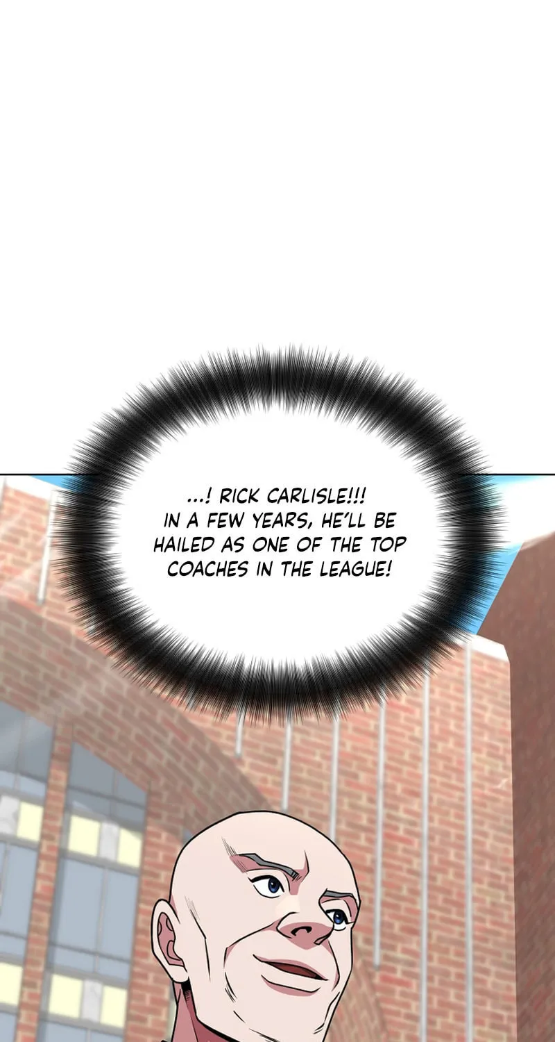 Y13 Chapter 25 page 44 - 